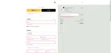 60STAND coupon verification screenshot