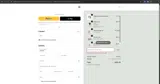 extra10 coupon verification screenshot