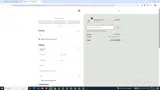 extra10 coupon verification screenshot