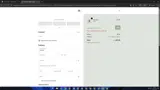 40foryou coupon verification screenshot