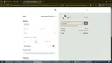 thakyou25 coupon verification screenshot