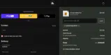 CAPRACURATOR15 coupon verification screenshot
