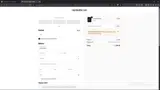 COMPLIMENTARY-WALLET coupon verification screenshot