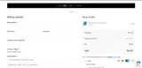 TONE10 coupon verification screenshot