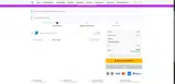 TONE10 coupon verification screenshot