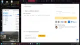 FORDSIXFO10 coupon verification screenshot