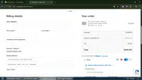 autobahn10 coupon verification screenshot