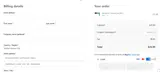 TXTOOLGUY10 coupon verification screenshot