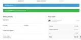 TOOLSRUS10 coupon verification screenshot