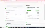 capron10 coupon verification screenshot