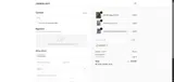 capron10 coupon verification screenshot