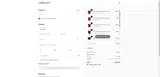 TAKE coupon verification screenshot