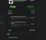 new10 coupon verification screenshot