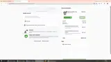 CAPRO10%OFF coupon verification screenshot