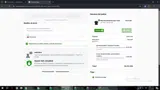 ARTS25 coupon verification screenshot