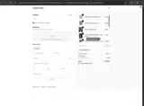XAVIERBRAVO10 coupon verification screenshot