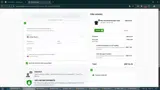 10FUMI coupon verification screenshot