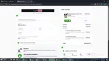10FUMI coupon verification screenshot