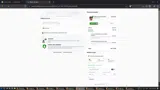 SAVRNOX10 coupon verification screenshot
