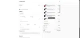 SAVRNOX10 coupon verification screenshot