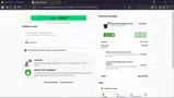 10SAGU coupon verification screenshot