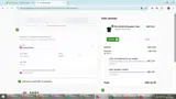 JUNU10 coupon verification screenshot
