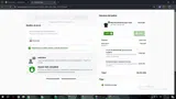 15off coupon verification screenshot