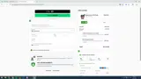 15off coupon verification screenshot