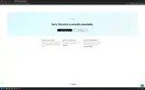 THATSSOGOLD coupon verification screenshot