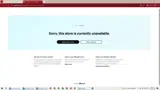 SHINE20 coupon verification screenshot