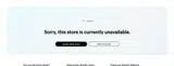 OURBASEBALLLIFE coupon verification screenshot