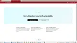OURBASEBALLLIFE coupon verification screenshot