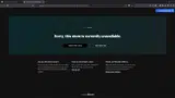 BUDDY10 coupon verification screenshot