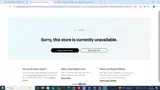 BOGO50 coupon verification screenshot