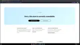 SUMMER20 coupon verification screenshot