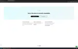 WELCOME10 coupon verification screenshot