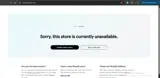 JENNIFER15 coupon verification screenshot