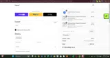 bogo50 coupon verification screenshot