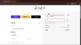 Captain Jack Casino coupon verification screenshot