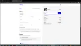 Captify coupon verification screenshot
