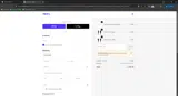Captify coupon verification screenshot