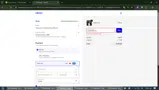 Captify coupon verification screenshot