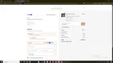CAPTUR3D10 coupon verification screenshot