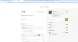 SAVE10! coupon verification screenshot