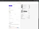 Back20 coupon verification screenshot