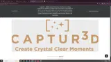 Extra22 coupon verification screenshot