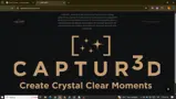 EXTRA25 coupon verification screenshot