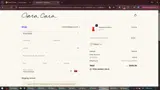 SHOP10 coupon verification screenshot
