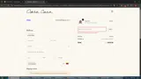 vip20 coupon verification screenshot