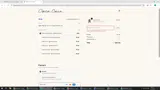 vip20 coupon verification screenshot